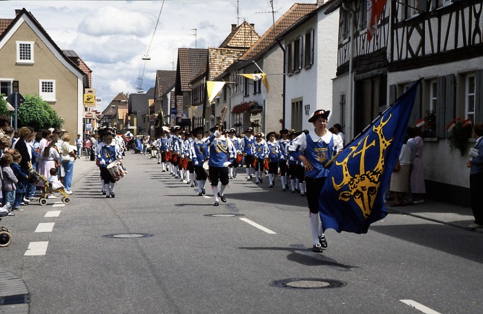 festumzug-004