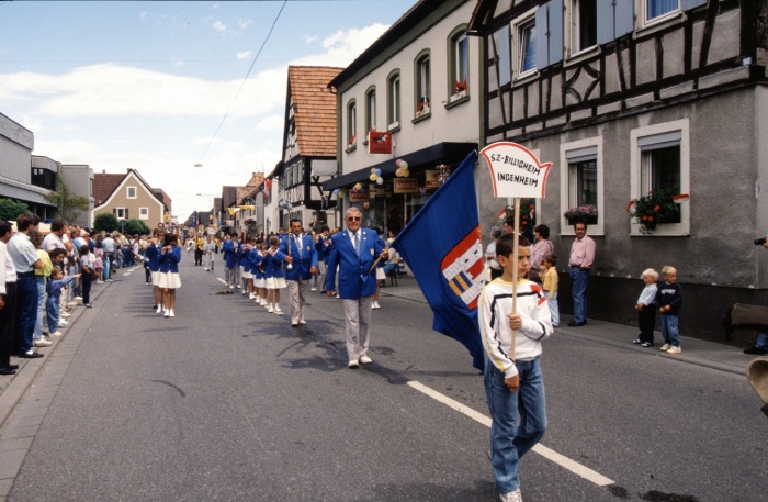 festumzug-017