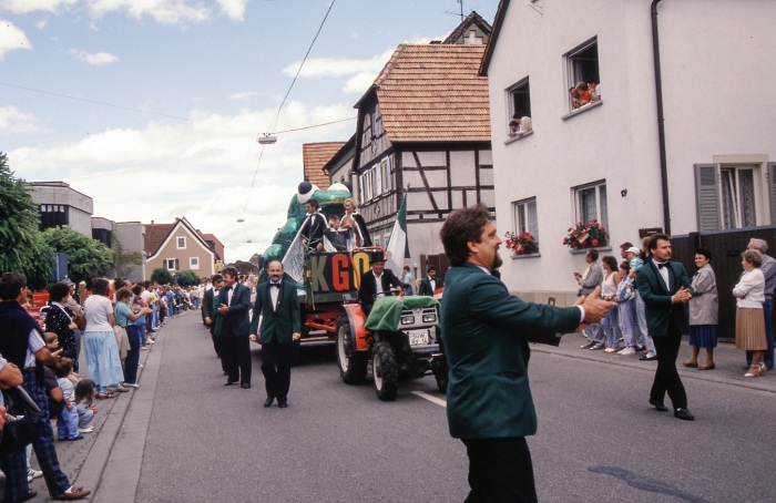 festumzug-027
