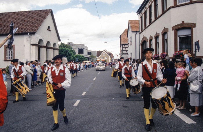 festumzug-035