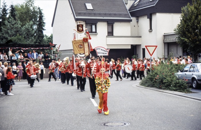 festumzug-050