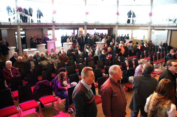 Tag der offenen Tuer-004