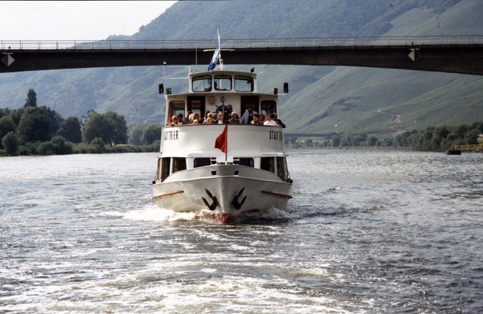 mosel-019