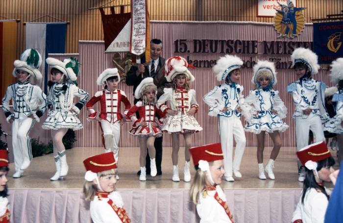meisterschaft-003