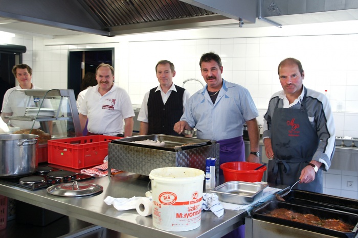 Tag der offenen Tuer-005