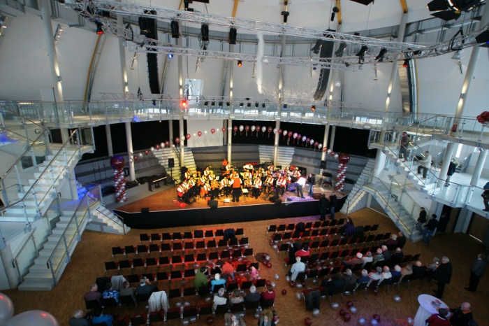 Tag der offenen Tuer-006