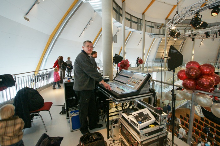 Tag der offenen Tuer-008