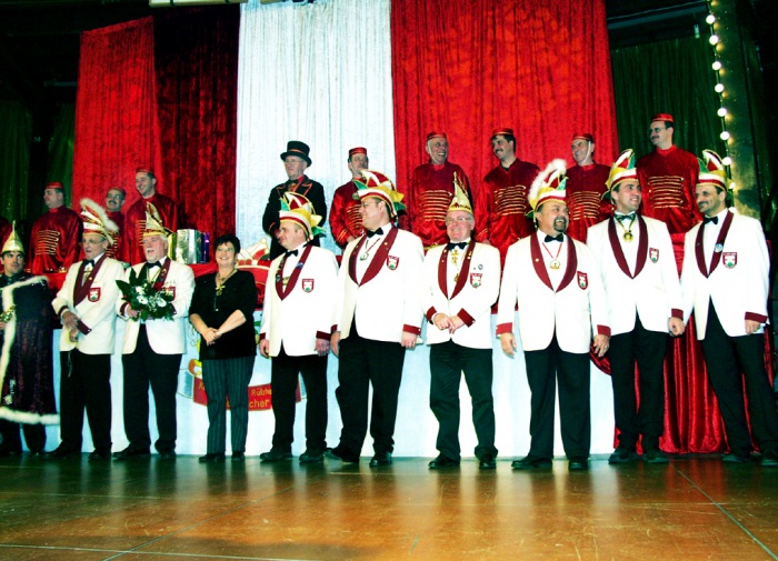 prunksitzung-023