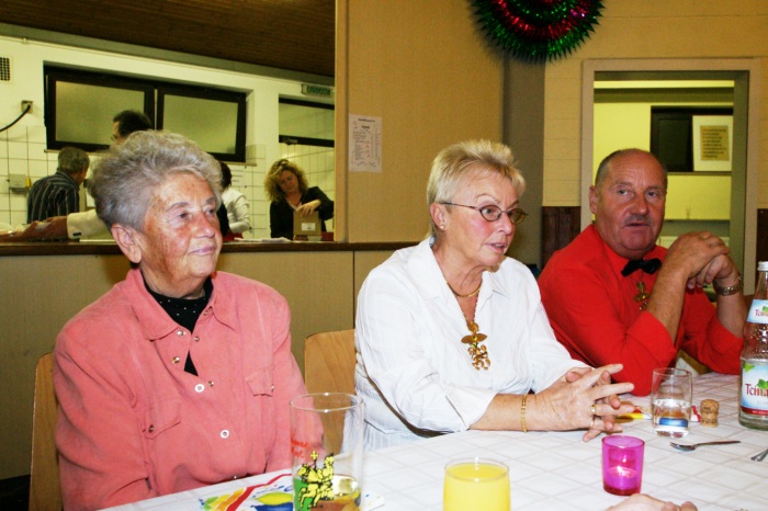 saisoneroeffnung-007