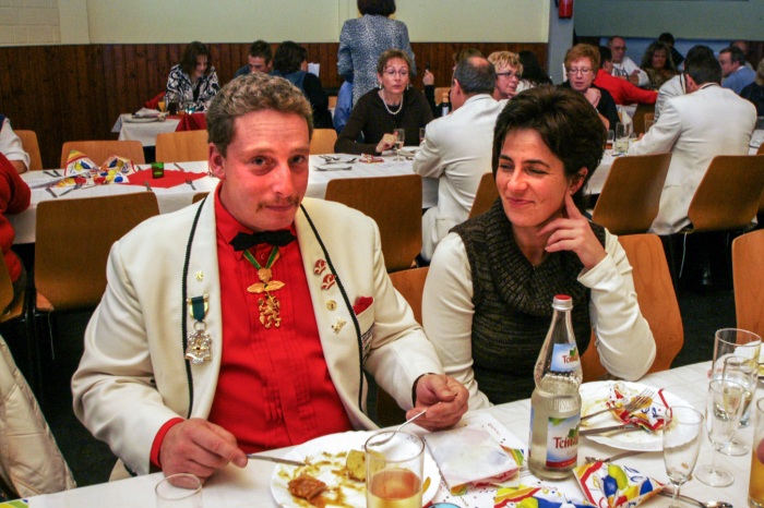 saisoneroeffnung-009