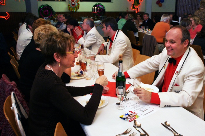 saisoneroeffnung-010