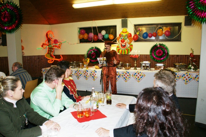 saisoneroeffnung-014