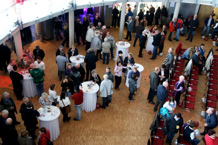 Tag der offenen Tuer-010