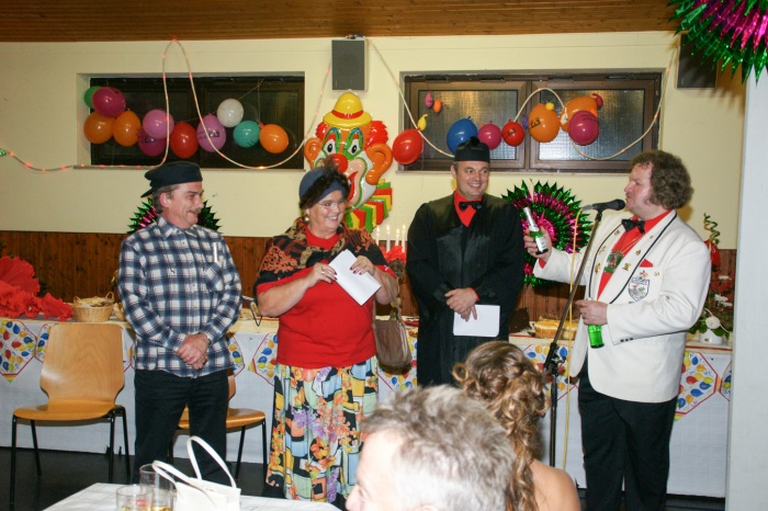 saisoneroeffnung-022