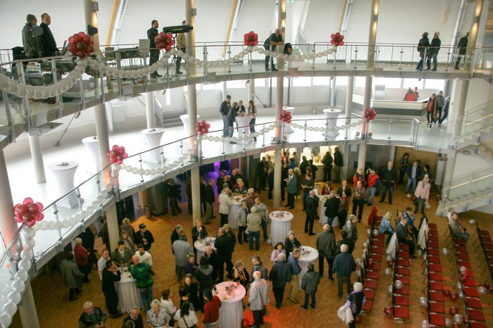 Tag der offenen Tuer-011