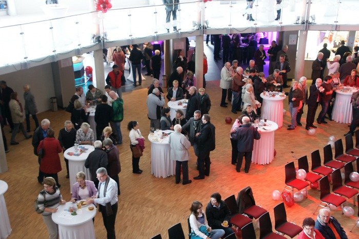 Tag der offenen Tuer-012