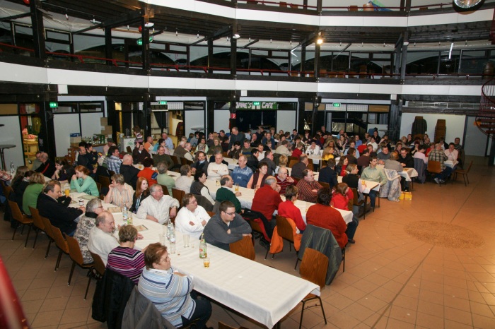 heringsessen-008