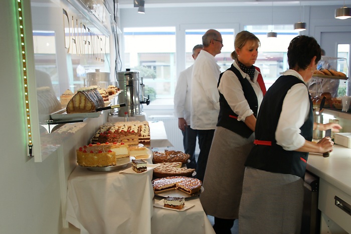 Tag der offenen Tuer-013