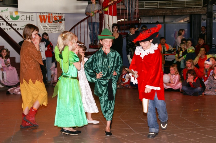 kindernachmittag-003