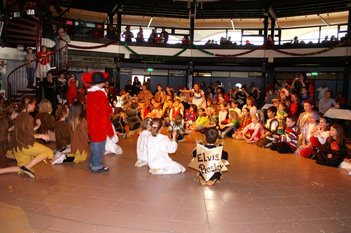 kindernachmittag-005