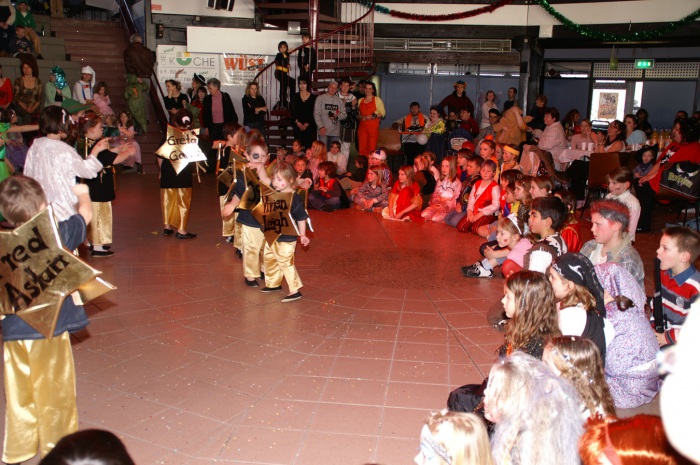 kindernachmittag-007