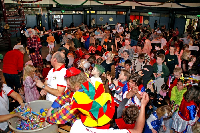 kindernachmittag-010