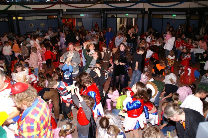 kindernachmittag-011