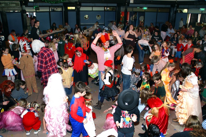 kindernachmittag-014