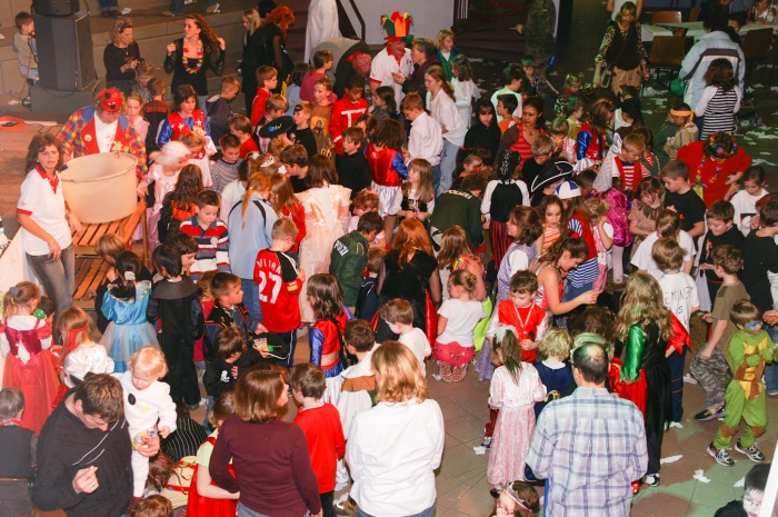 kindernachmittag-015