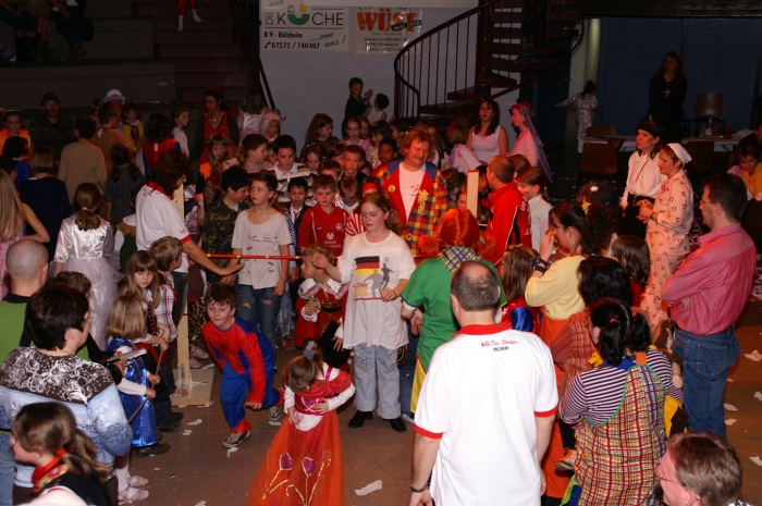 kindernachmittag-016