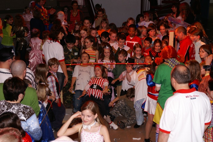 kindernachmittag-017