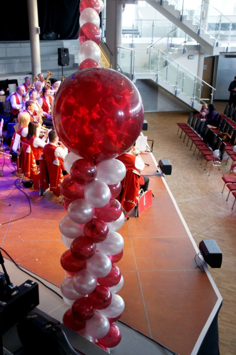 Tag der offenen Tuer-015