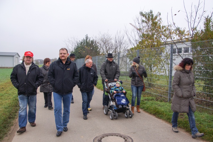 wanderung-005