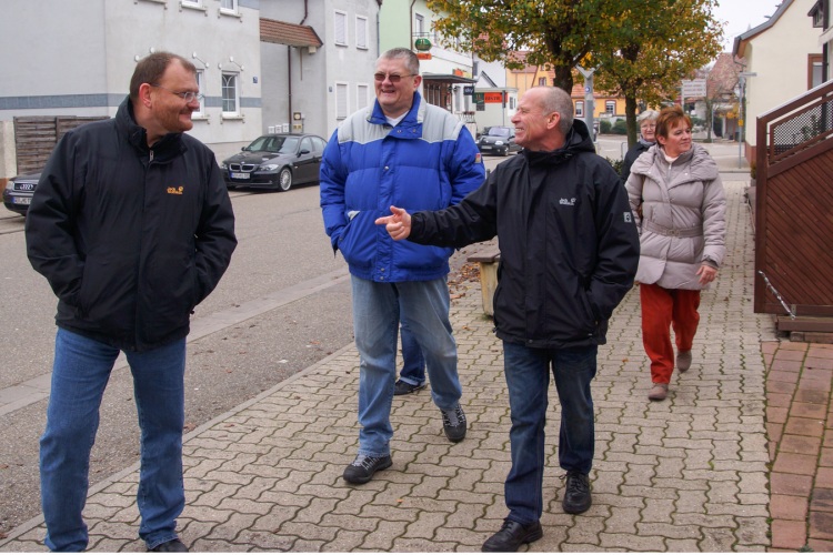 wanderung-013