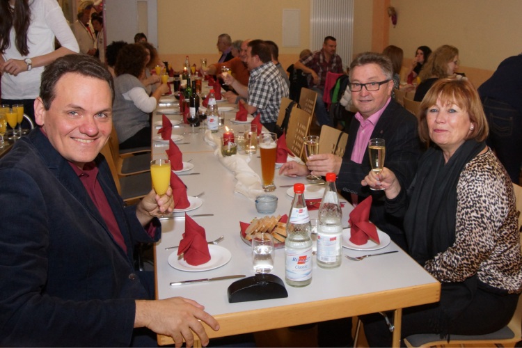 saisoneroeffnung-001