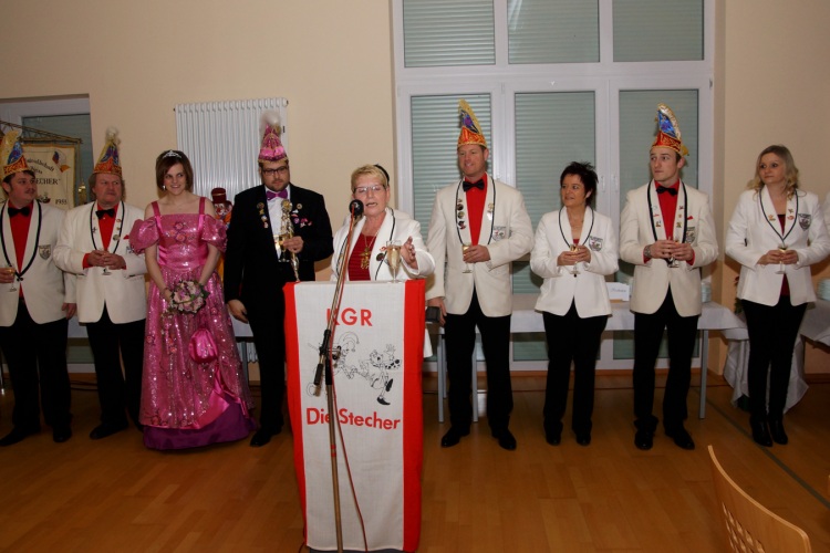 saisoneroeffnung-004