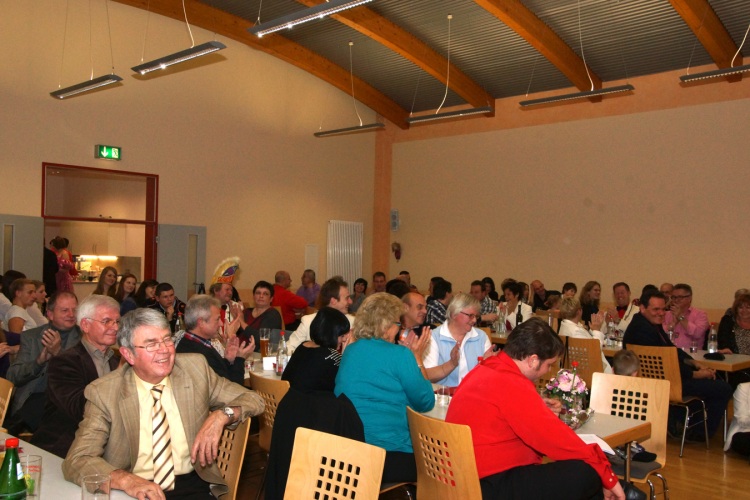 saisoneroeffnung-013