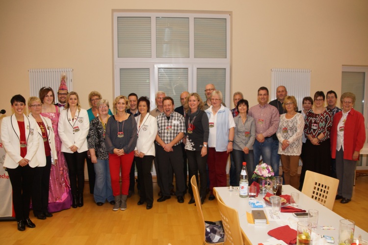 saisoneroeffnung-020