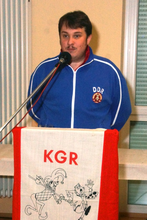 saisoneroeffnung-021