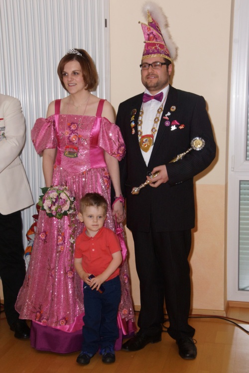 saisoneroeffnung-025