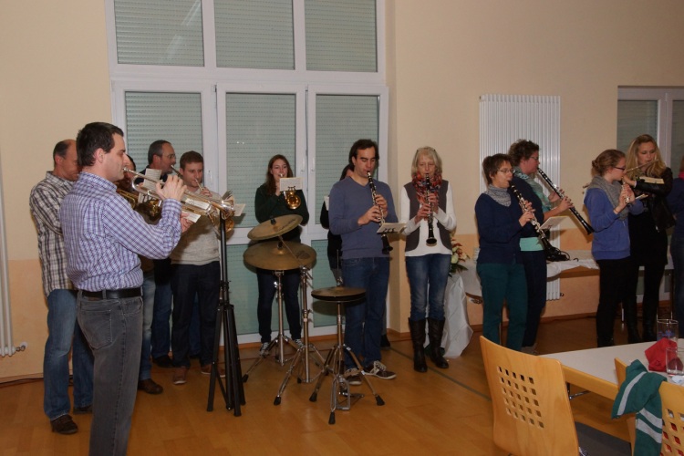 saisoneroeffnung-028