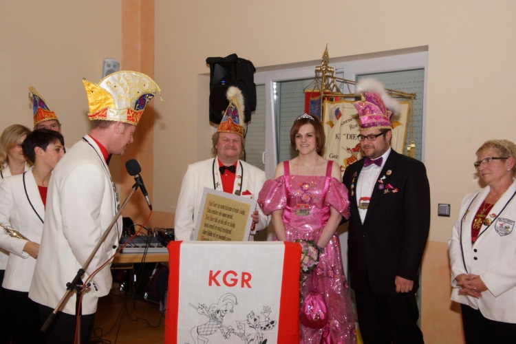 saisoneroeffnung-031