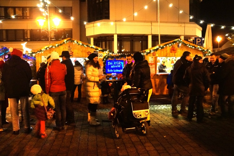 weihnachtsmarkt-005
