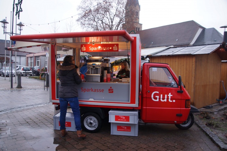 weihnachtsmarkt-008