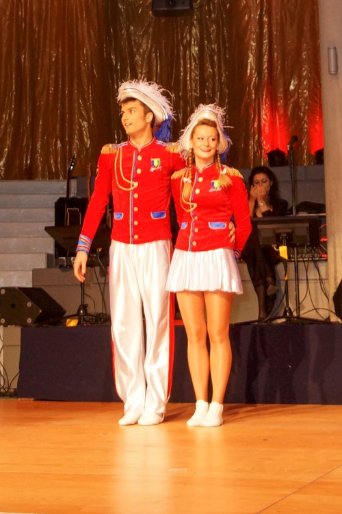 faschingsgala-009