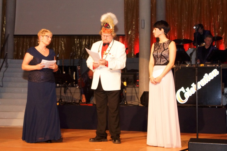 faschingsgala-010
