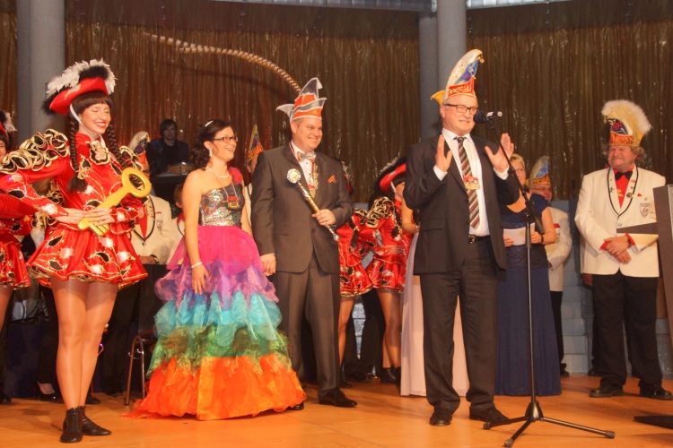 faschingsgala-018