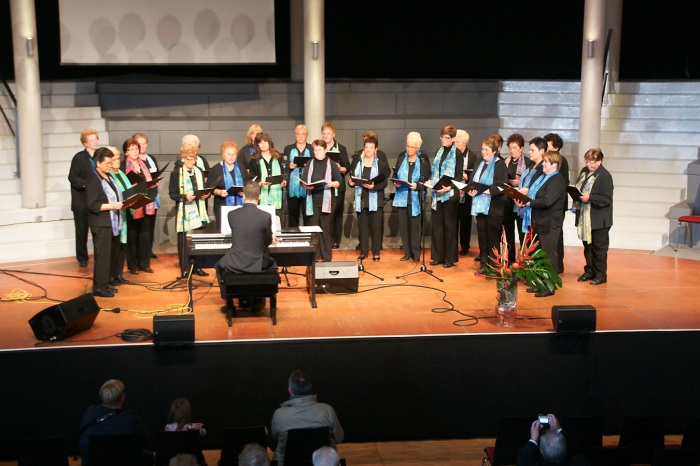 Tag der offenen Tuer-018