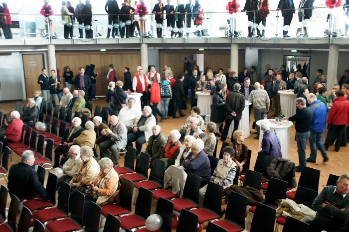 Tag der offenen Tuer-019