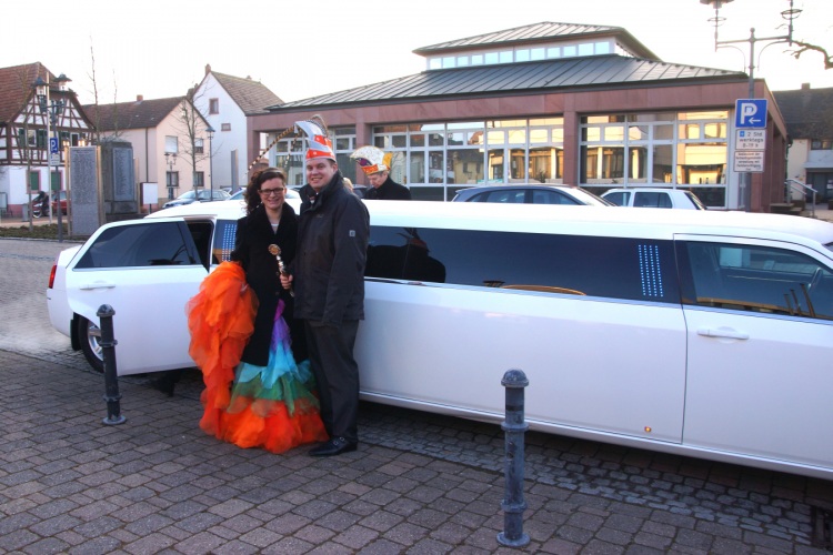 Tollitätentreffen-003